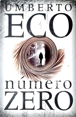 Número Zero