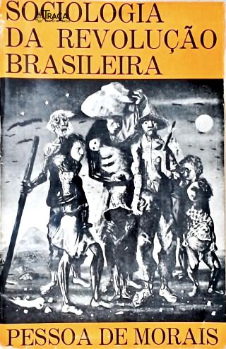 Sociologia da Revoluçao Brasileira
