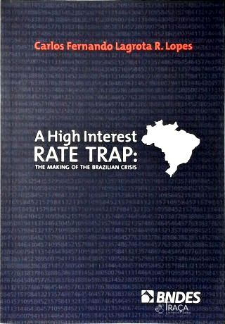 A High Interest: Rate Trap