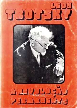 A Revolução Permanente