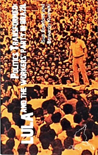 Politics Transformed