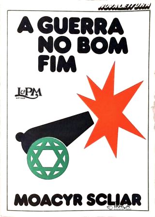 A Guerra No Bom Fim