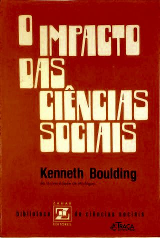 O Impacto Das Ciências Sociais