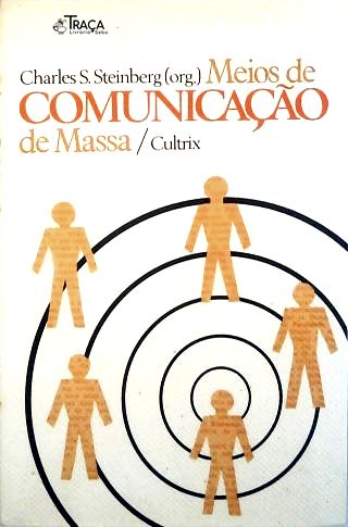 Meios De Comunicação De Massa