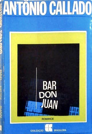 Bar Don Juan