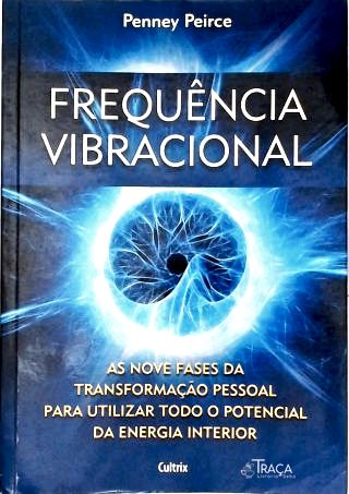 Frequência Vibracional