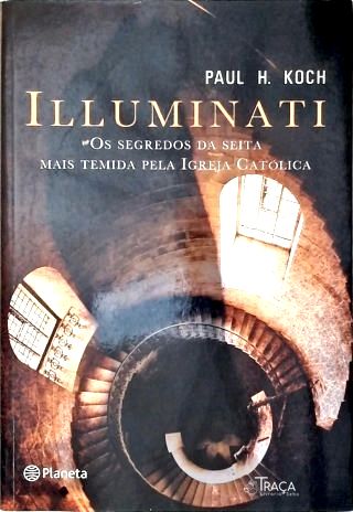 Illuminati