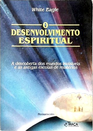 O Desenvolvimento Espiritual