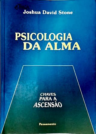 Espírito. Felicidade. Consciência. Ascensão. Imortalidade Física. Autodefesa. Desenvolvimento Pessoa