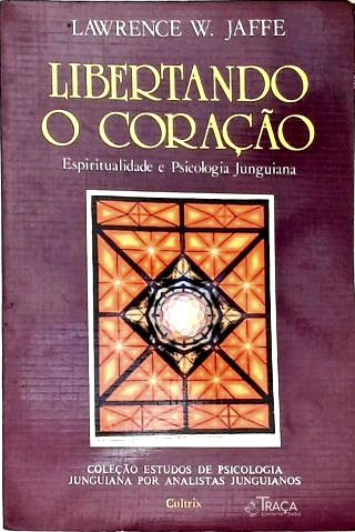 Libertando O Coracão