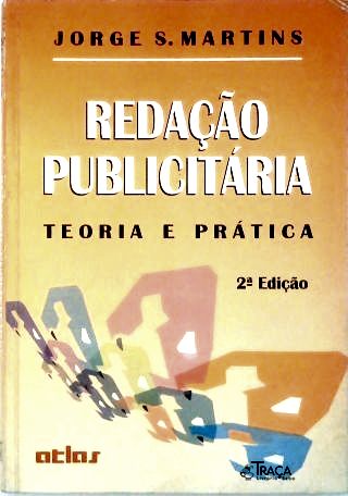 Redação Publicitária