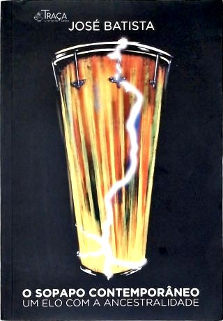 O Sopapo Conteporâneo