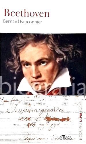 Beethoven