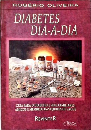 Diabetes dia-a-dia
