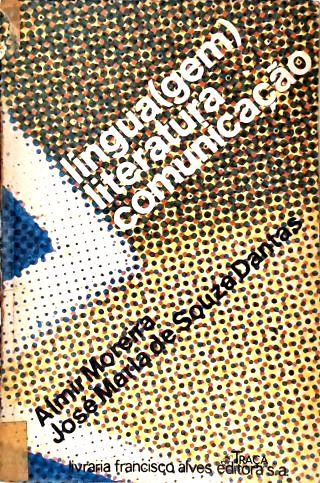 Línguagem Literatura e Comunicação
