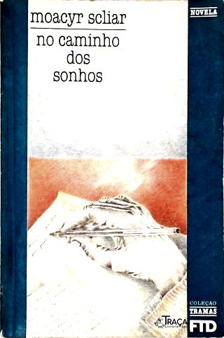No Caminho dos Sonhos