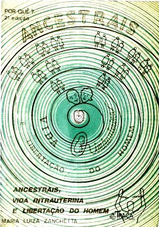 Ancestrais Vida Intrauterina e Libertação do Homem