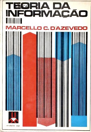 Teoria da Informação