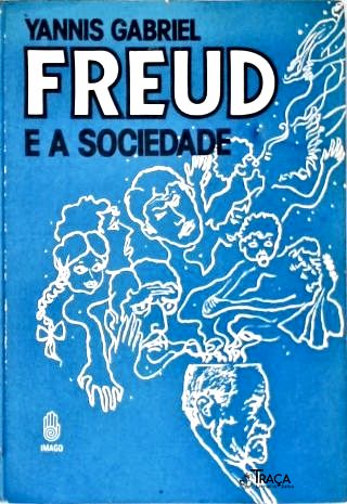 Freud e a Sociedade