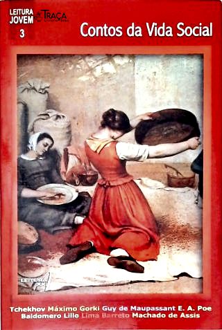 Contos da Vida Social