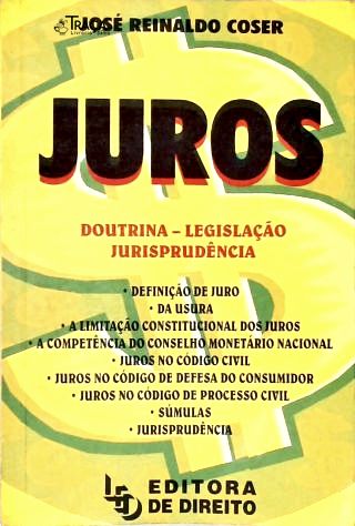 Juros