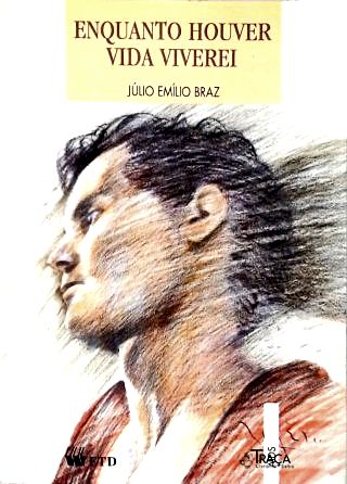 Enquanto Houver Vida Viverei
