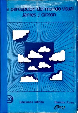 La Percepción del Mundio Visual