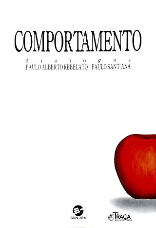Comportamento