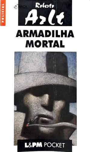Armadilha Mortal