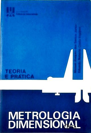 Metrologia Dimensional