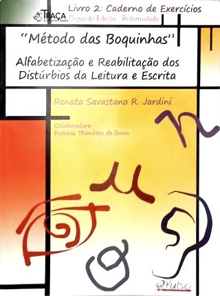 Método das Boquinhas