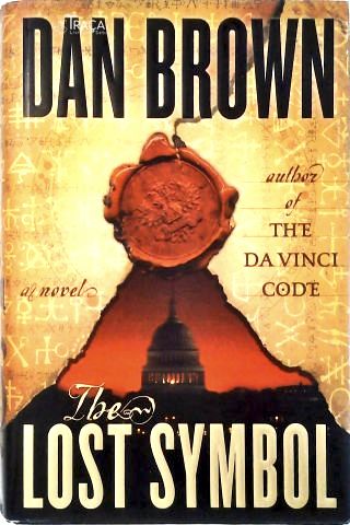 The Lost Symbol