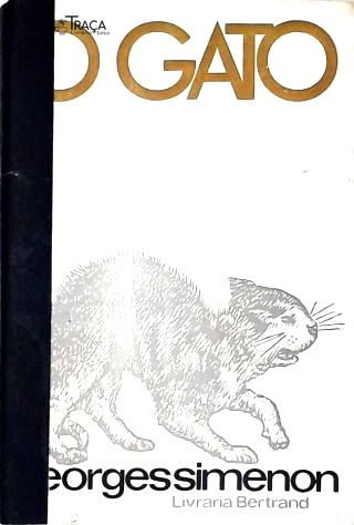 O Gato