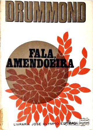 Fala, Amendoeira