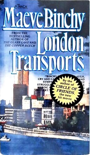 London Transports
