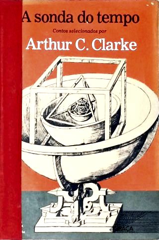 A Sonda do Tempo