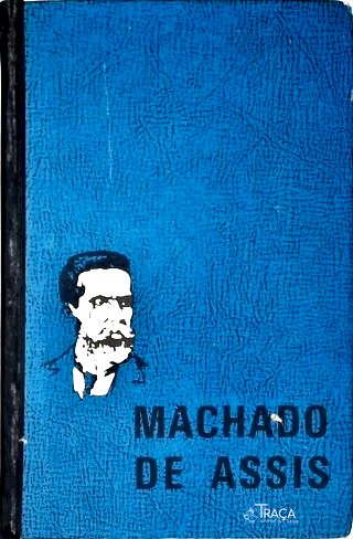 Helena - Iaiá Garcia