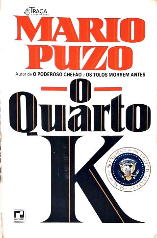 O Quarto K