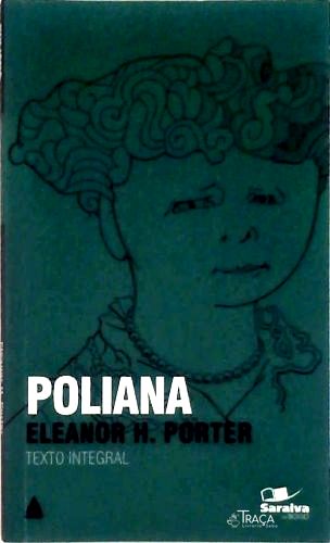 Poliana