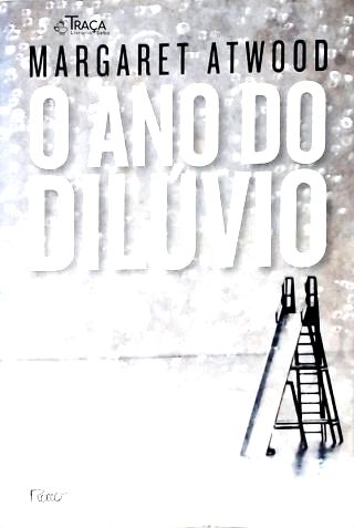O Ano do Dilúvio