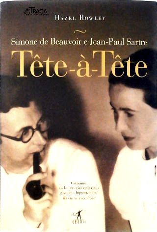 Tête-à-tête