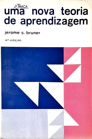 Uma Nova Teoria da Aprendizagem