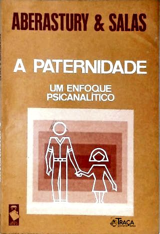 A Paternidade