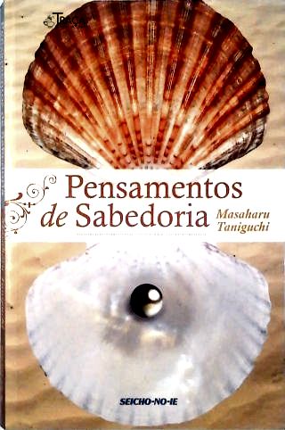 Pensamentos De Sabedoria