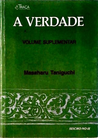 A Verdade