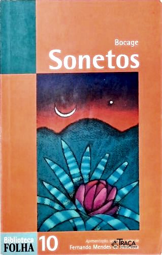 Sonetos