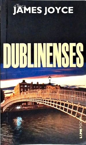 Dublinenses