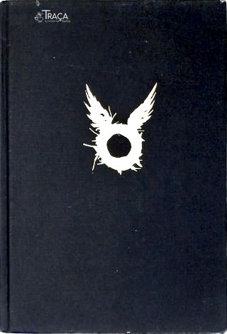 Harry Potter e a criança amaldiçoada - Partes 1 e 2