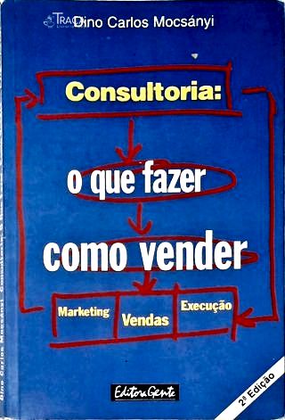 Consultoria