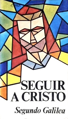 Seguir a Cristo